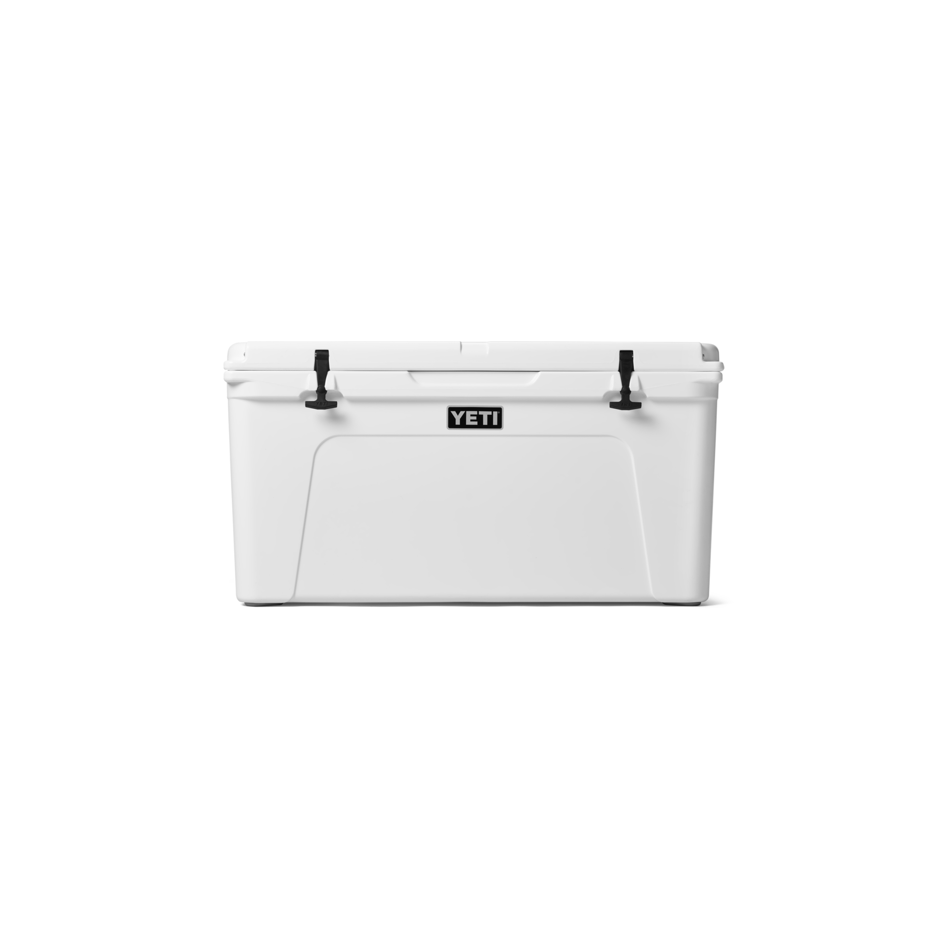 110 HARD COOLER