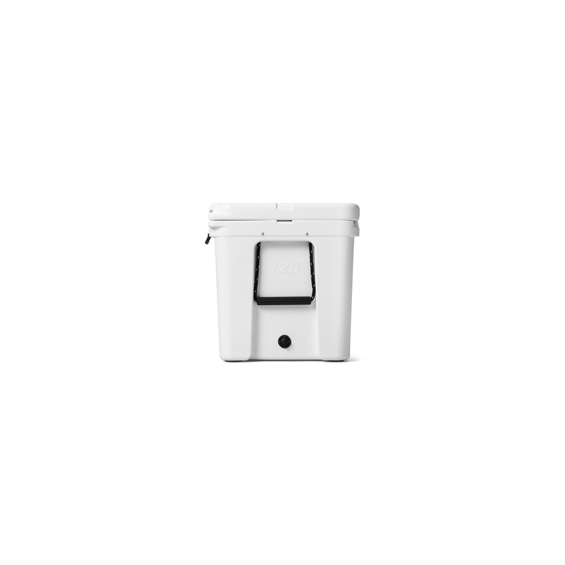 125 HARD COOLER - Image 2